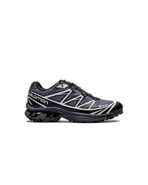 Salomon XT-6 GORE-TEX | L47450600 | AFEW STORE